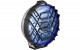 Решетка для фар 2HO Wesem A 376.00      WesemShop.ru